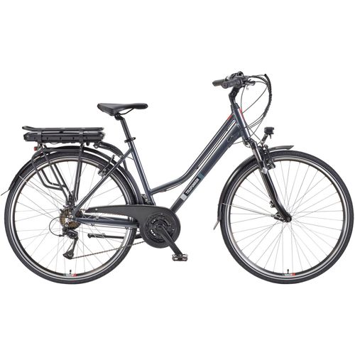 E-Bike TELEFUNKEN 