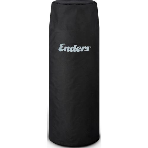 Grill-Schutzhülle ENDERS 