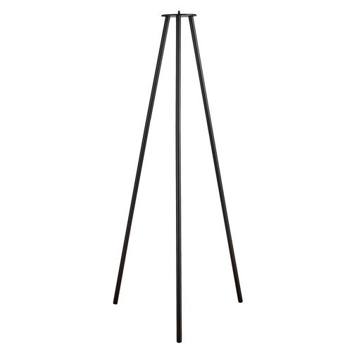 Nordlux AUßENLEUCHTE , Metall , 102.9 cm , Lampen & Leuchten, Außenbeleuchtung, Außenleuchten