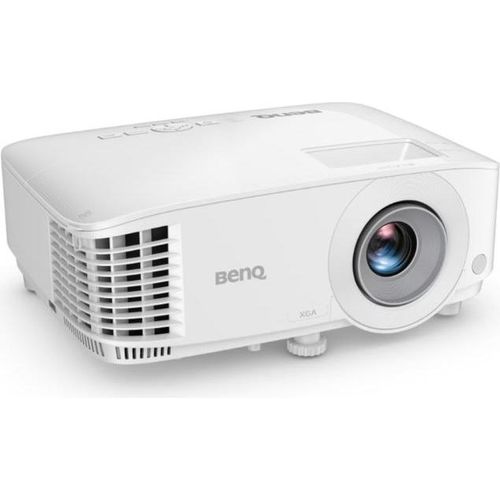 Projektor BenQ MX560C XGA/4000 lm/1024x768/20000:1, biay