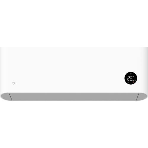 Xiaomi Mijia Air Conditioner Pro Eco