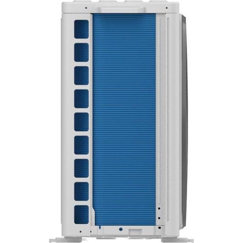 Xiaomi Mijia Air Conditioner Pro Eco