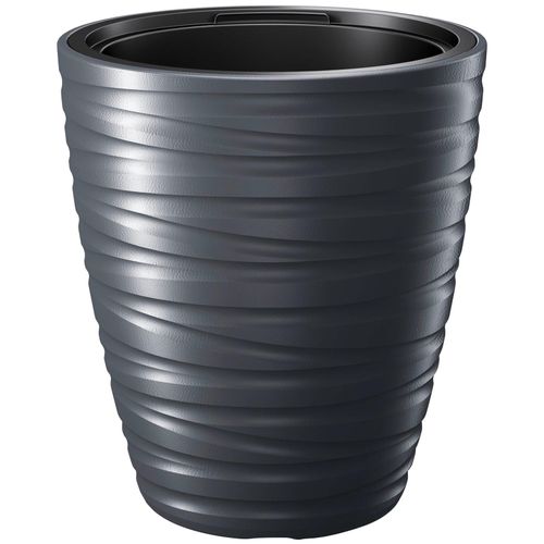 Blumentopf PROSPERPLAST