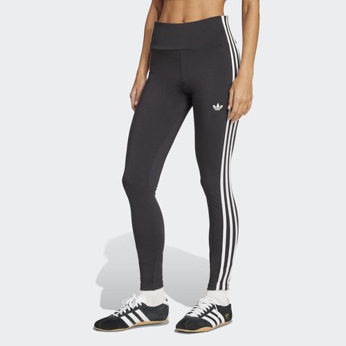 Leggings ADIDAS ORIGINALS 