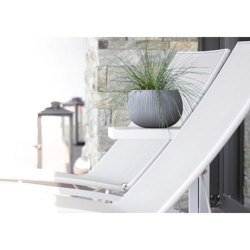 Blumentopf PROSPERPLAST