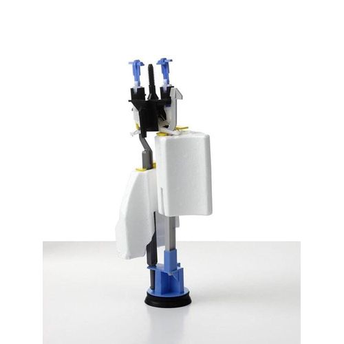 Ifö cera outlet valve