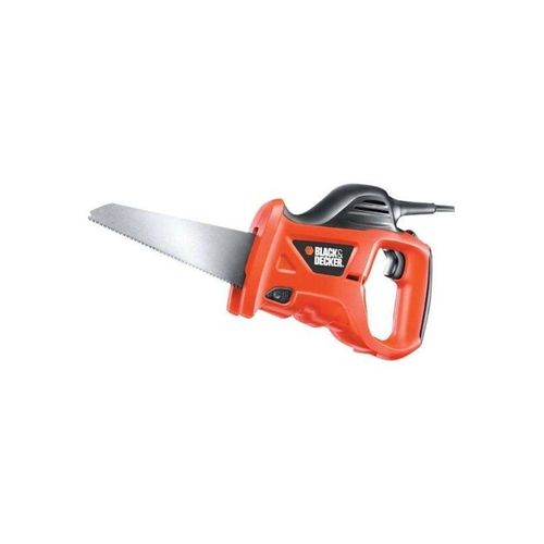 Black & Decker KS880EC
