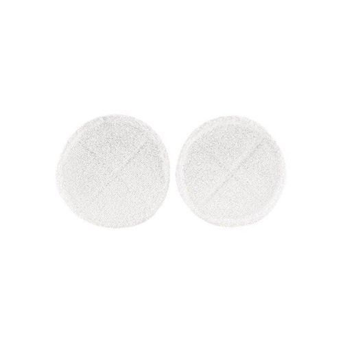 Bissell soft pad