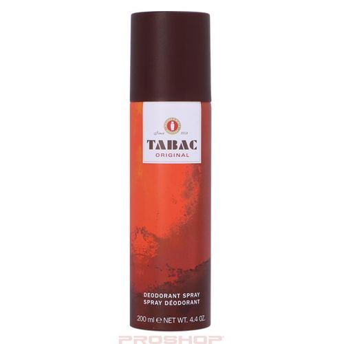 Tabac Original Deo - 200 ml