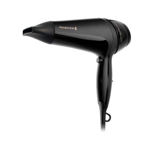 REMINGTON Haartrockner / Föhne Thermacare pro 2200 - 2000 W