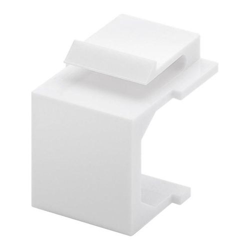 Pro Keystone cover (pack of 4) white