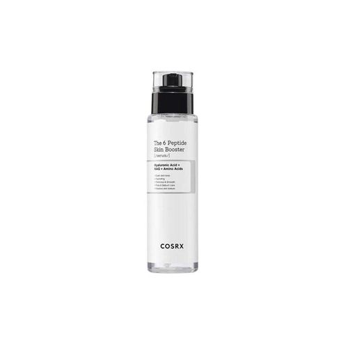 Cosrx The 6 Peptide Skin Booster Serum 150 ml