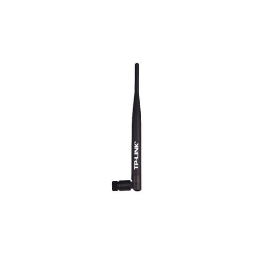 TP-Link TL-ANT2405CL - Antennen