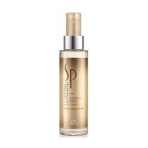 Wella SP Luxeoil Keratin Boost Essence 100 ml