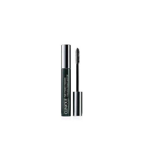 Clinique High Impact Mascara - No. 01 Black