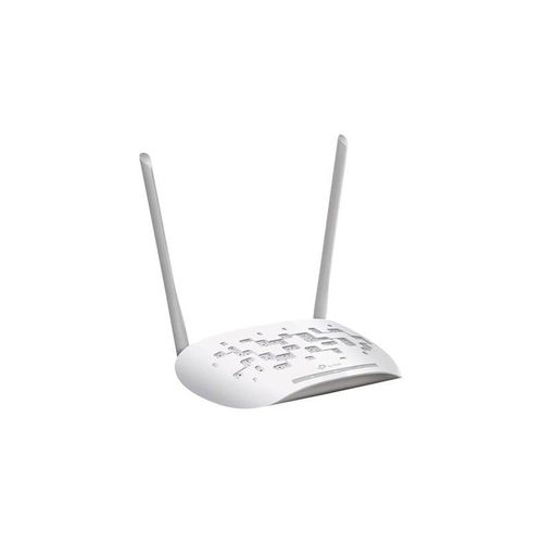 TP-Link TL-WA801N 300Mbps Wireless N Access Point