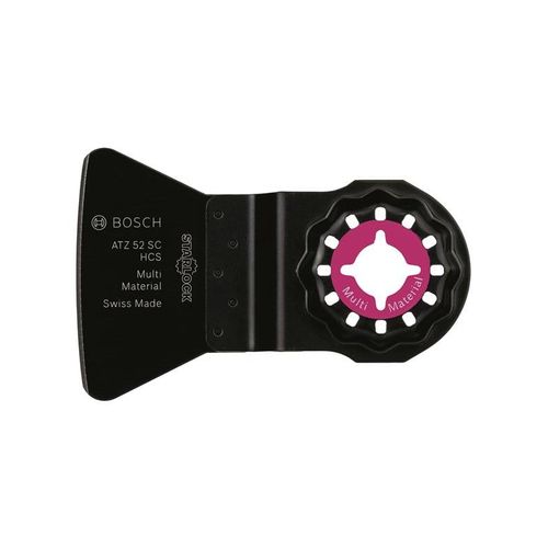 Bosch SKRABER HCS 52X26MM GL