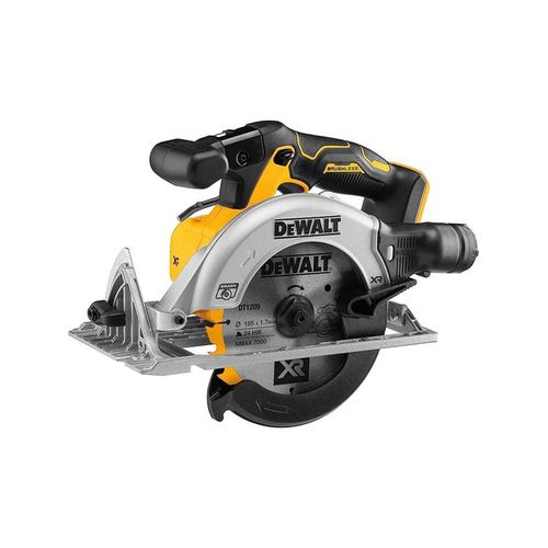 Dewalt Circular Saw