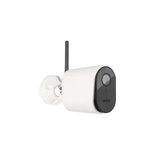 ABUS WLAN Außen-Kamera - PPIC44520