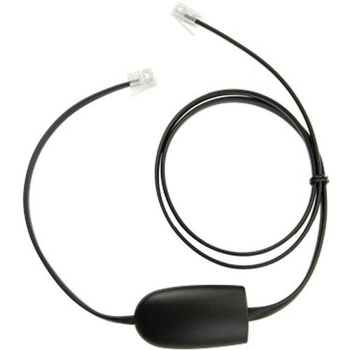 Jabra LINK (EHS-Adapter) fr AudioCodes