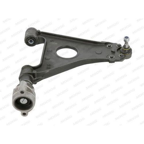 Triangle Suspension RE-WP-4929