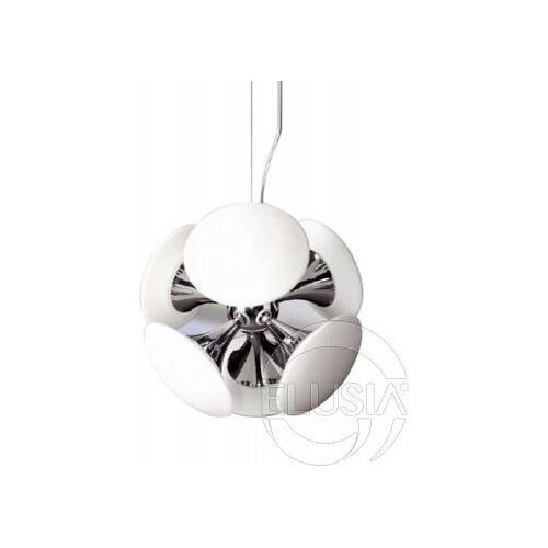 AZzardo Pillen Image