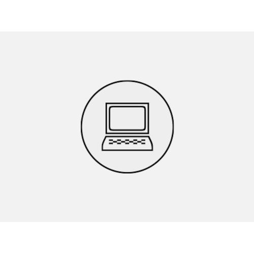 Schell SWS Systemprogrammierung bis 30 Entnahmestellen