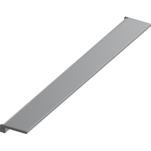 KEUCO 90112170006 Aufsatzleuchte L1 13601 Ersatzt.SPS