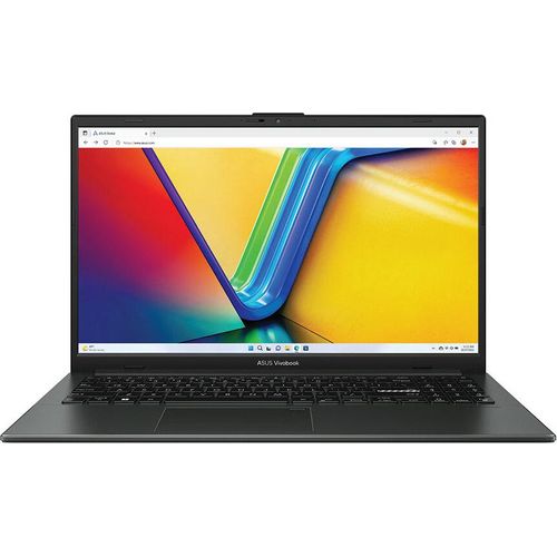 ASUS Vivobook Go 15 R5-7520U/16GB/512/Win11 OLED - 512 GB - 16 GB