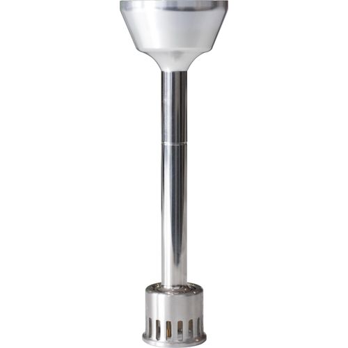 Dynamix Turbostab AC560