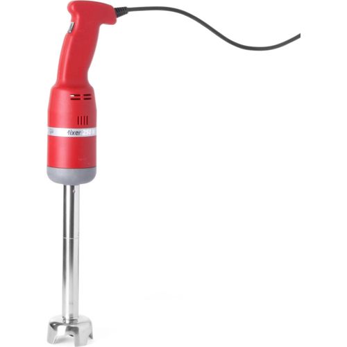 Stabmixer 250mm 250W Länge der Mixerspitze - Hendi 224328