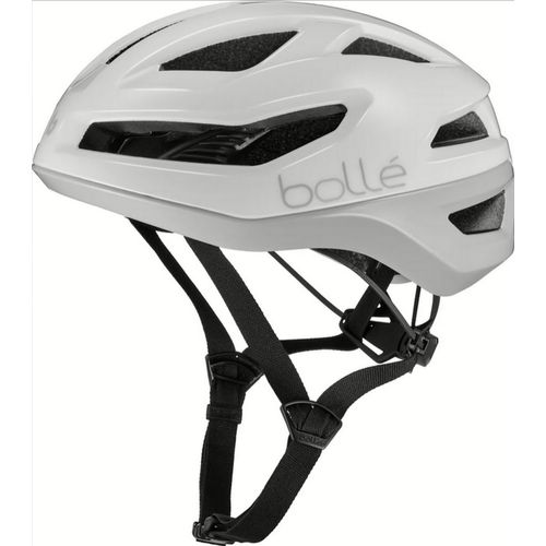 BOLLÉ Rennrad-Fahrradhelm 
