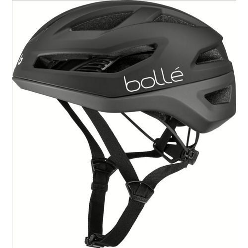 BOLLÉ Rennrad-Fahrradhelm 
