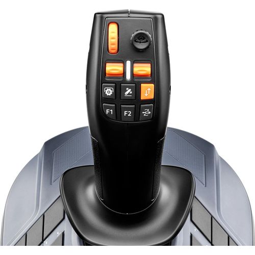 Thrustmaster Joystick SimTask Farmstick