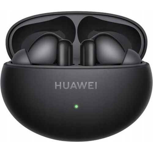 In-Ear Kopfhörer Huawei Freebuds 6I Anc Bluetooth 5.3 Hi-Res Audio 35H