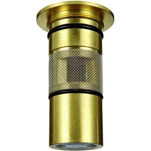 Grohe Rückflußverhinderer 3/4´´ chrom - 47466000