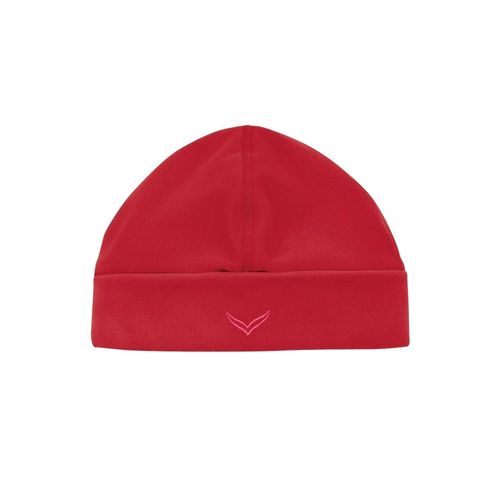 Fleecemütze TRIGEMA 