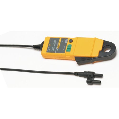 Fluke i30 Stromzangenadapter Messbereich A/AC (Bereich): 1 mA