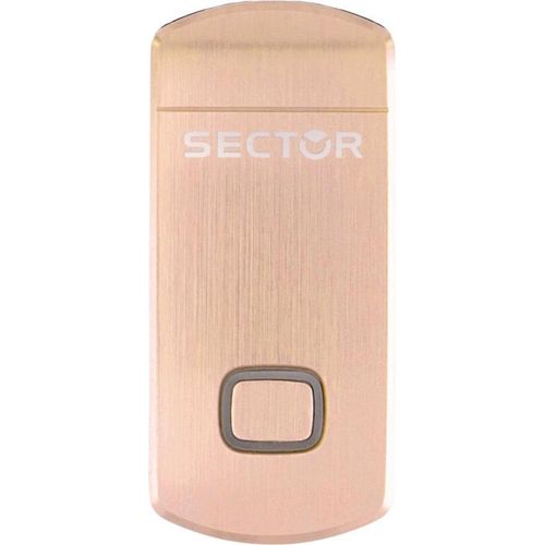 SECTOR Mod. SECTOR FIT