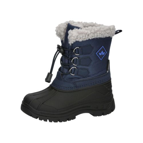Winterboots LICO 