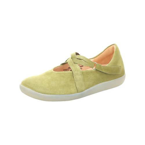Slipper THINK 