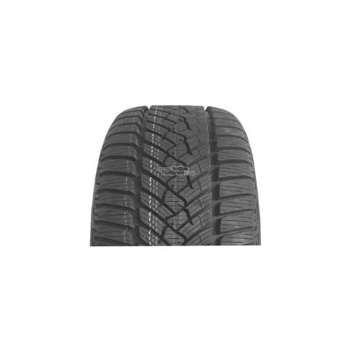 Winterreifen FULDA CO-HP2 205/55 R17 95 V XL