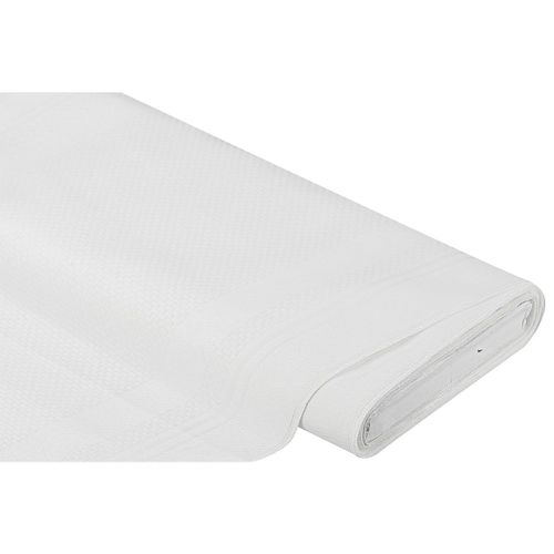 Gerstenkorn-Stickband