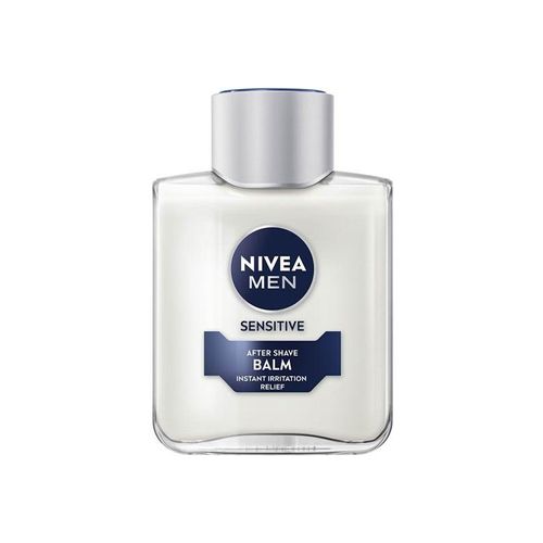Nivea Sensitive After Shave Balsam 100ml