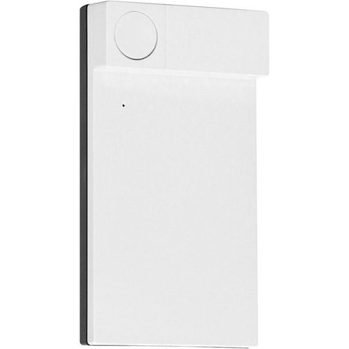 Danfoss ZigBee Repeater