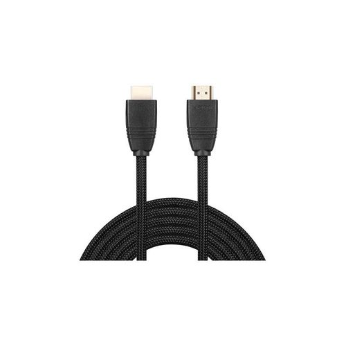 Sandberg HDMI 2.1 Cable - 2m