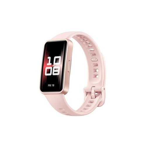 Huawei Band 9 - Pink