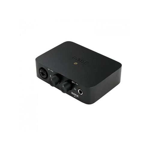 Røde AI-1 - USB Audio Interface