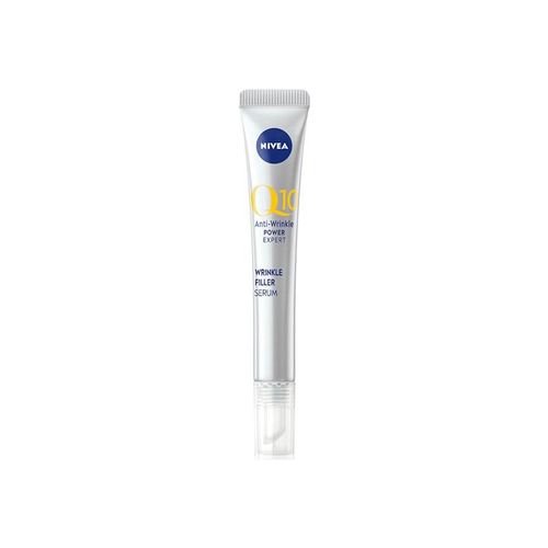 Nivea Q10 Anti-Falten EXPERTE Gezielter Falten-Auffüller 15ml