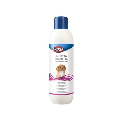 Trixie Puppy shampoo 1 l